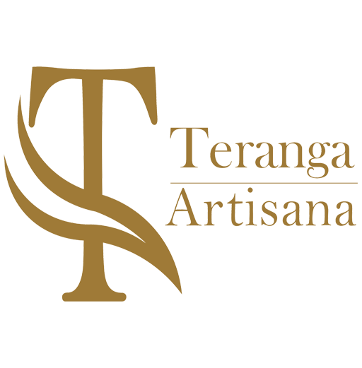 Teranga-Artisana